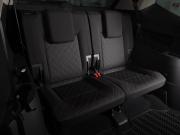 Volkswagen Atlas I Минеральные Воды  - изображение 28