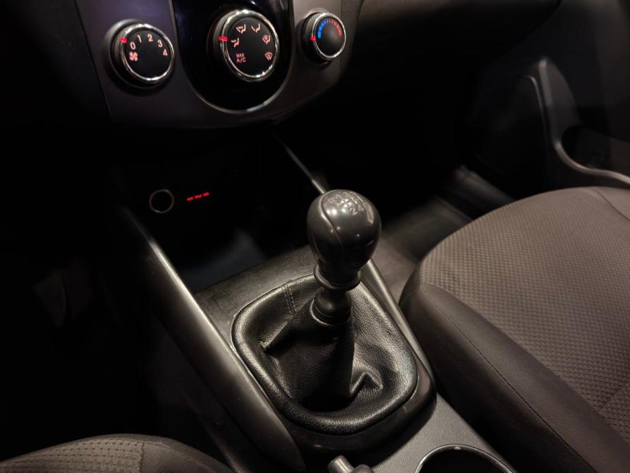Kia Cerato II Санкт-Петербург  - изображение 20