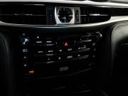 Lexus LX III Рестайлинг 2 Санкт-Петербург  - изображение 57