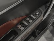 Geely Coolray I Мурманск  - изображение 58