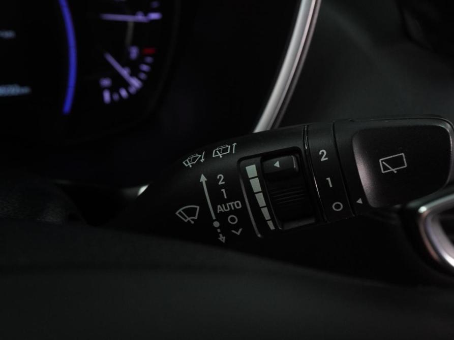 Hyundai Santa Fe IV Воронеж  - изображение 23