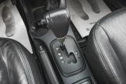 Kia Sportage II Рестайлинг Барнаул  - изображение 42