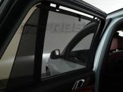 BMW X5 IV (G05/G18) Рестайлинг Москва  - изображение 44