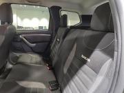 Renault Duster I Рестайлинг Казань  - изображение 37