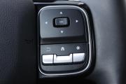 Haval Dargo I Брянск  - изображение 33