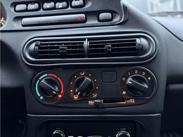 Lada (ВАЗ) Niva Travel I с пробегом 2023 года, цена 1 130 000 рублей, 16139 км, внедорожник, Автокод Объявления
