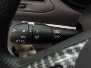 Lada (ВАЗ) Vesta I Екатеринбург  - изображение 36