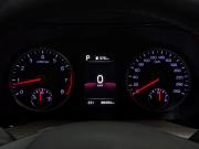 Kia K5 III Москва  - изображение 51
