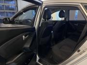 Hyundai ix35 I Чебоксары  - изображение 61
