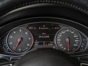 Audi A7 I (4G) Краснодар  - изображение 49