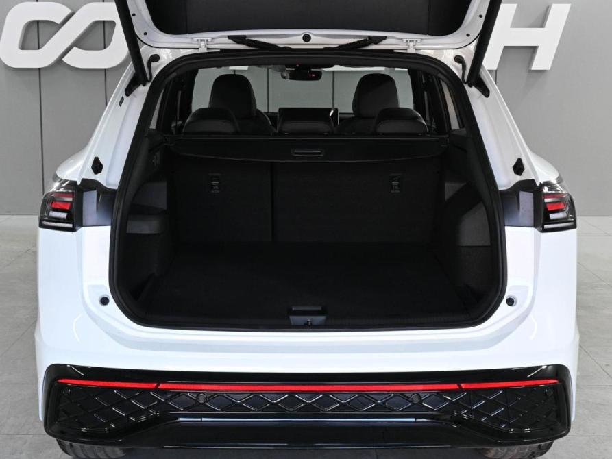 Volkswagen Tiguan III (China Market) Ростов-на-Дону  - изображение 20