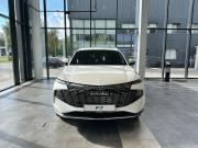 Haval F7 II Тольятти  - изображение 23