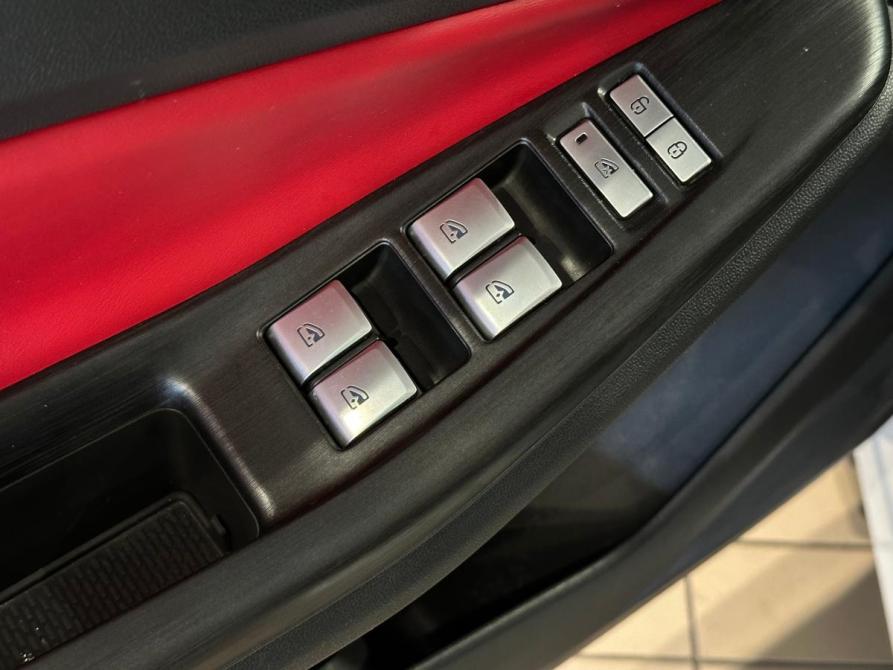 Changan CS55 Plus II Краснодар  - изображение 17