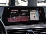 BMW 5 серии VII (G30/G31/G38) Магнитогорск  - изображение 49