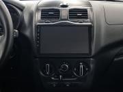 Lada (ВАЗ) Granta I Рестайлинг Самара  - изображение 33