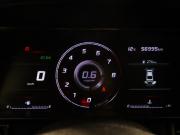 Hyundai Elantra VII (CN7) Химки  - изображение 15