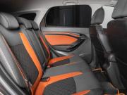 Lada (ВАЗ) Vesta I Казань  - изображение 16