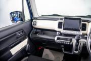 Suzuki Xbee I Пермь  - изображение 41