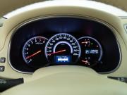 Nissan Teana II Рестайлинг Москва  - изображение 42
