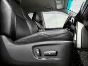 Toyota Land Cruiser Prado 150 Series Рестайлинг 1 Новосибирск  - изображение 38