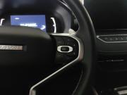Haval Jolion I Подольск  - изображение 47
