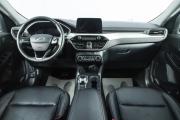 Ford Escape IV Новосибирск  - изображение 29
