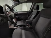 Opel Astra H Рестайлинг Казань  - изображение 42