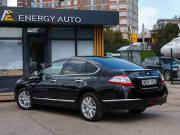 Nissan Teana II Рестайлинг Уфа  - изображение 33