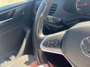 Volkswagen Polo VI Стерлитамак  - изображение 32
