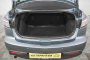 Mazda 3 II (BL) Кемерово  - изображение 31