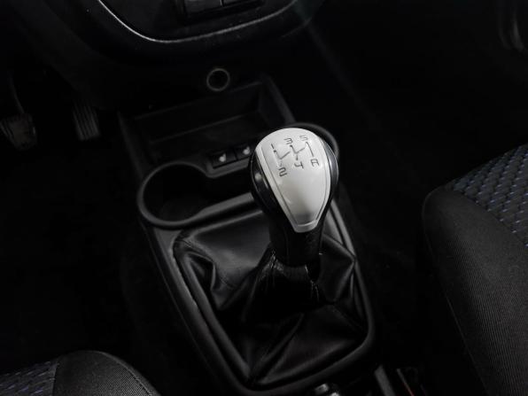Lada (ВАЗ) Granta I с пробегом 2015 года, цена 339 000 рублей, 145000 км, седан, Автокод Объявления