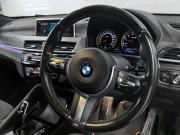 BMW X2 I (F39) Новосибирск  - изображение 39