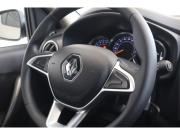 Renault Sandero II Рестайлинг Коломна  - изображение 23