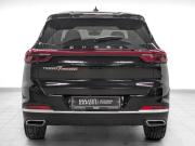 Chery Tiggo 7 Pro Max I Москва  - изображение 35