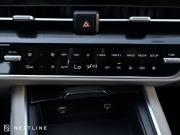 Kia Sportage V Самара  - изображение 59