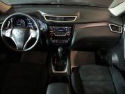 Nissan X-Trail III Уфа  - изображение 27