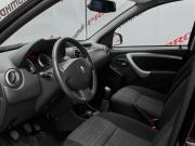 Renault Duster I Екатеринбург  - изображение 31