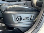 Skoda Kodiaq I Оренбург  - изображение 49