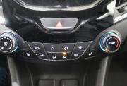 Chevrolet Cruze II Астрахань  - изображение 32
