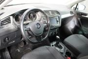 Volkswagen Tiguan II Ярославль  - изображение 24
