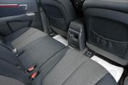 Hyundai Santa Fe II Тюмень  - изображение 29