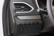 Lada (ВАЗ) Vesta I Рестайлинг (NG) Омск  - изображение 35