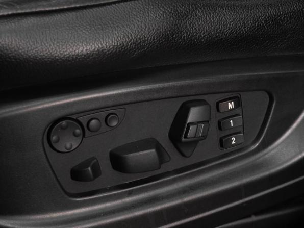 BMW X5 II (E70) Рестайлинг с пробегом 2013 года, цена 2 100 000 рублей, 218444 км, внедорожник, Автокод Объявления