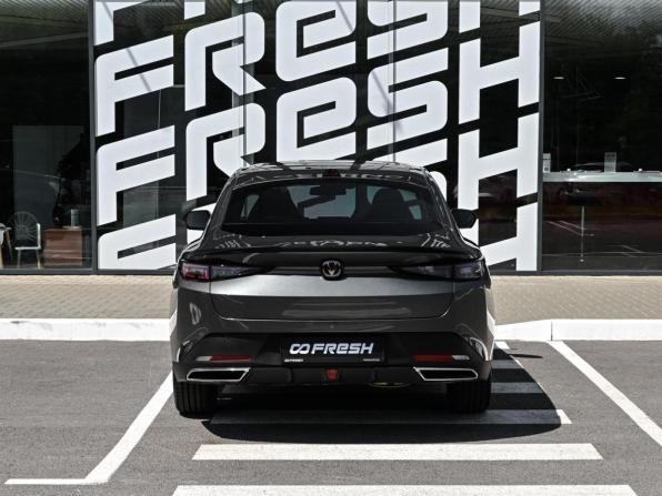 Changan Lamore с пробегом 2024 года, цена 2 049 000 рублей, 24172 км, седан, Автокод Объявления