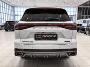 Chery Tiggo 8 Pro Plug-in Hybrid Казань  - изображение 29