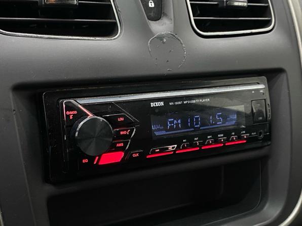 Renault Logan II Рестайлинг с пробегом 2021 года, цена 795 000 рублей, 94298 км, седан, Автокод Объявления