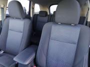 Mitsubishi Outlander III Рестайлинг 2 Екатеринбург  - изображение 54