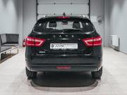Lada (ВАЗ) Vesta I Екатеринбург  - изображение 27