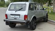 Lada (ВАЗ) 2131 (4x4) I Сургут  - изображение 12