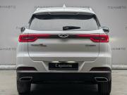 Chery Tiggo 7 Pro I Москва  - изображение 15